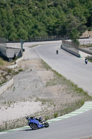 enduro-digital-images;event-digital-images;eventdigitalimages;no-limits-trackdays;park-motor;park-motor-no-limits-trackday;park-motor-photographs;park-motor-trackday-photographs;peter-wileman-photography;racing-digital-images;trackday-digital-images;trackday-photos